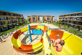 Holiday Fort Golf Club - Premium Apartments